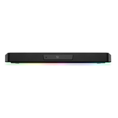Creative Blaster Katana V2X (51MF8400AA000)