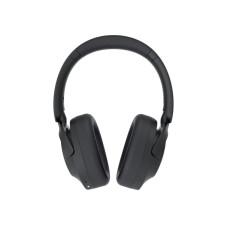 Creative Zen Hybrid 2 (51EF1140AA001)