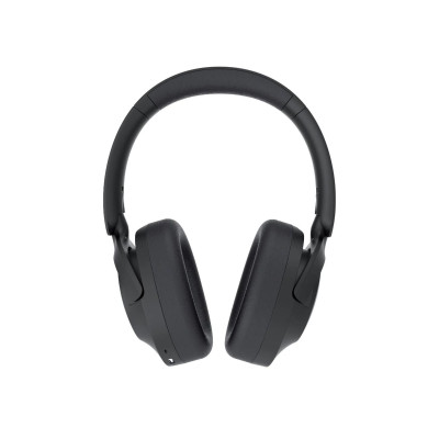Creative Zen Hybrid 2 (51EF1140AA001)