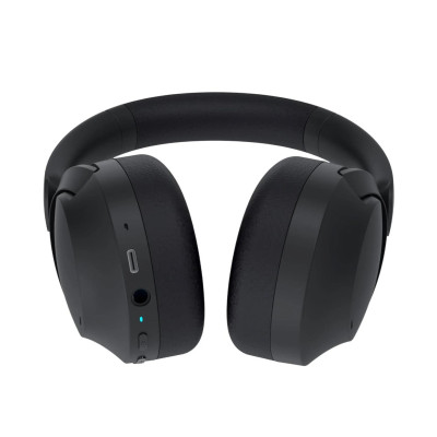 Creative Zen Hybrid 2 (51EF1140AA001)