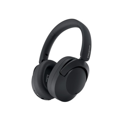 Creative Zen Hybrid 2 (51EF1140AA001)