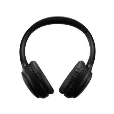 Creative ZEN Hybrid Black (51EF1010AA001)