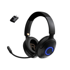 Creative Zen Hybrid PRO CLASSIC (51EF1040AA001)