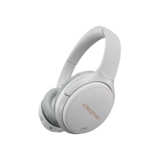 Creative ZEN Hybrid White (51EF1010AA000)