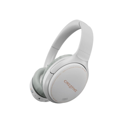 Creative ZEN Hybrid White (51EF1010AA000)