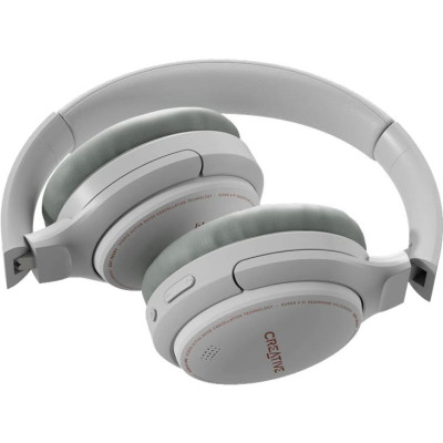 Creative ZEN Hybrid White (51EF1010AA000)
