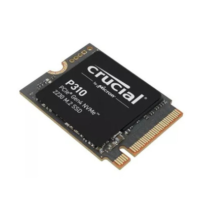 Crucial P310 1 TB (CT1000P310SSD2)