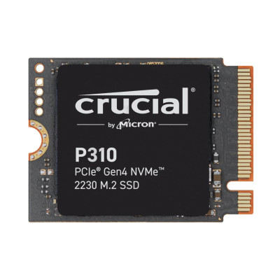 Crucial P310 1 TB (CT1000P310SSD2)
