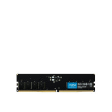 Crucial 16GB (1x16GB) 5600MHz CL46 (CT16G56C46U5)