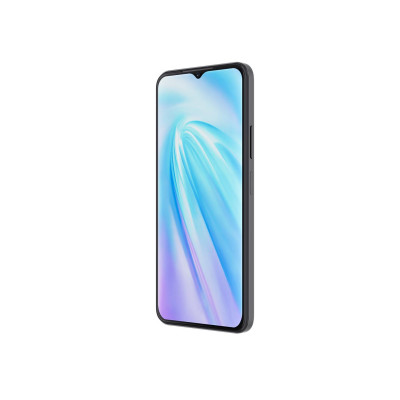 Cubot Hafury V1 8GB/256GB Black