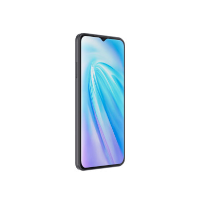 Cubot Hafury V1 8GB/256GB Black