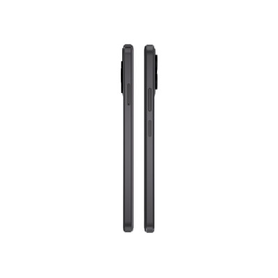 Cubot Hafury V1 8GB/256GB Black
