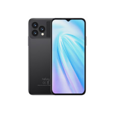 Cubot Hafury V1 8GB/256GB Black
