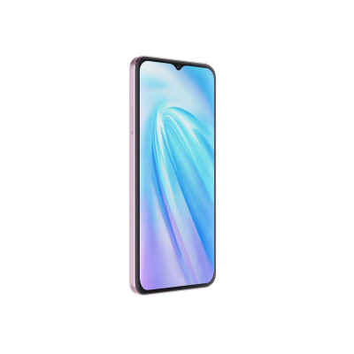 Cubot Hafury V1 8/256GB Pink