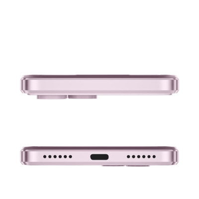 Cubot Hafury V1 8/256GB Pink