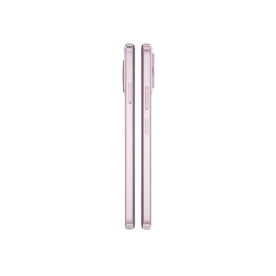 Cubot Hafury V1 8/256GB Pink