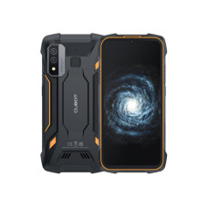 Cubot KingKong 6 4/64Gb Black