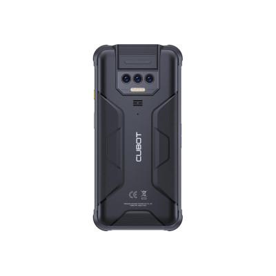 Cubot King Kong 8  8/256GB