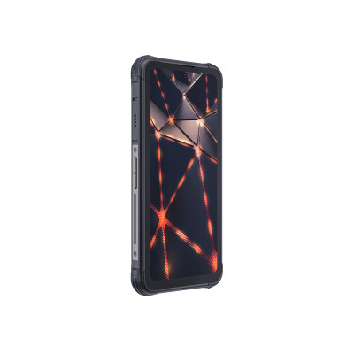 Cubot King Kong 8  8/256GB