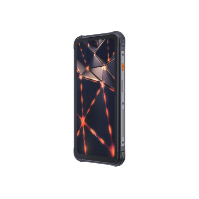 Cubot King Kong 8  8/256GB