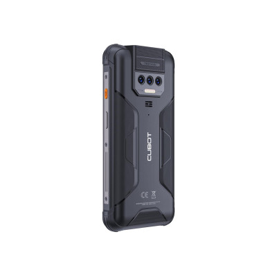 Cubot King Kong 8  8/256GB