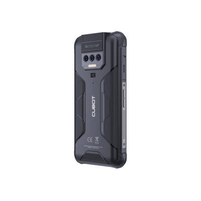 Cubot King Kong 8  8/256GB
