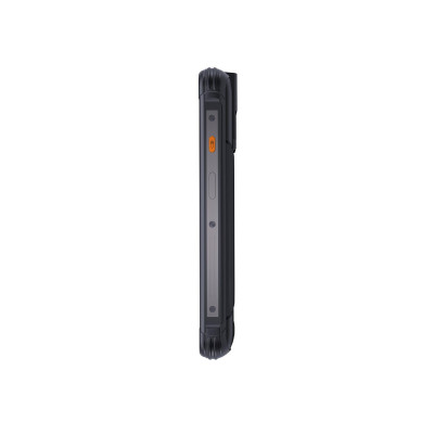 Cubot King Kong 8  8/256GB