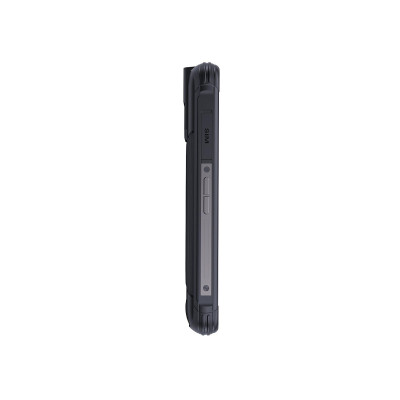 Cubot King Kong 8  8/256GB