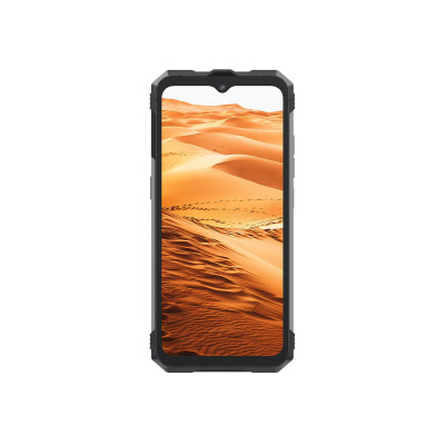 Cubot King Kong AX 12GB/256GB Black