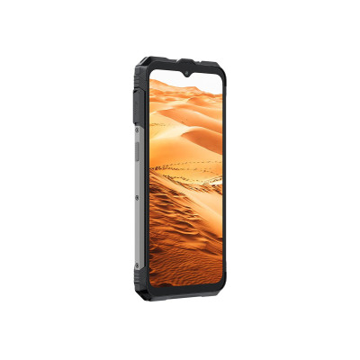 Cubot King Kong AX 12GB/256GB Black