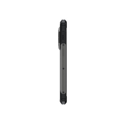 Cubot King Kong AX 12GB/256GB Black