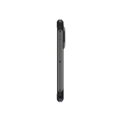 Cubot King Kong AX 12GB/256GB Black