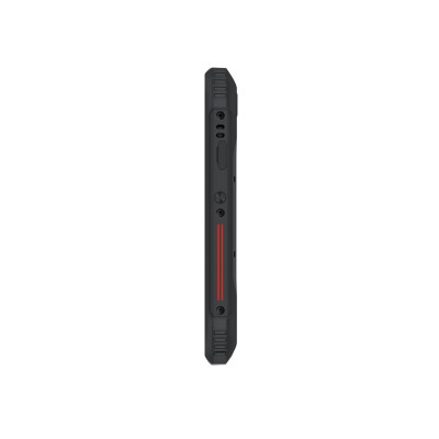 Cubot KingKong Mini 3 6/128GB Red