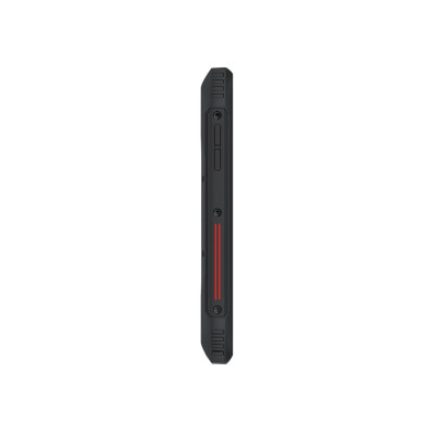 Cubot KingKong Mini 3 6/128GB Red