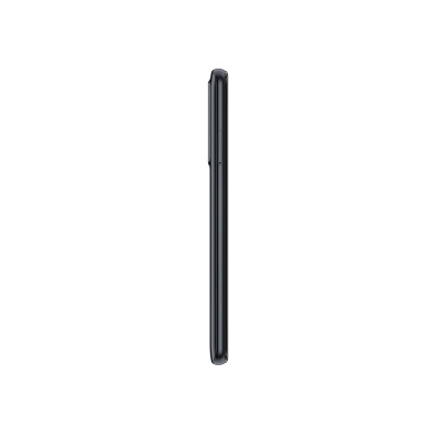 Cubot Note 21 4/128GB Black