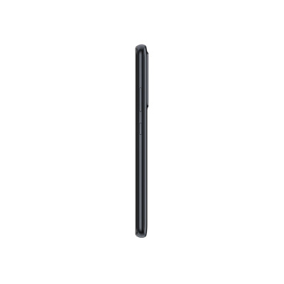 Cubot Note 21 4/128GB Black