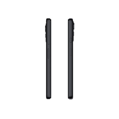 Cubot Note 50 8/256GB Black