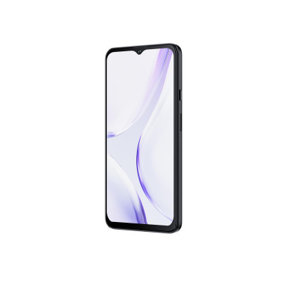 Cubot Note 50 8/256GB Black