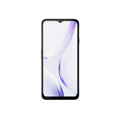 Cubot Note 50 8/256GB Black