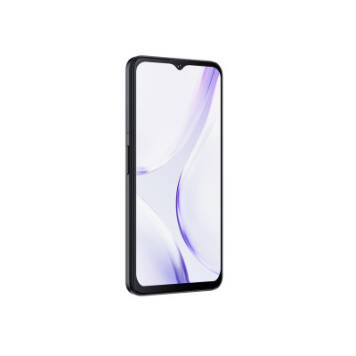 Cubot Note 50 8/256GB Black