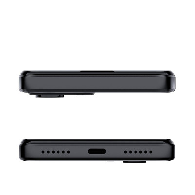 Cubot Note 50 8/256GB Black