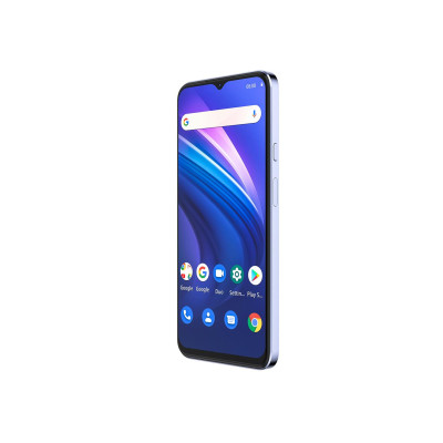 Cubot P80 8/256GB Mystyc Violet