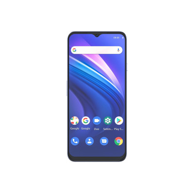 Cubot P80 8/256GB Mystyc Violet