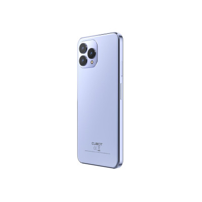 Cubot P80 8/256GB Mystyc Violet