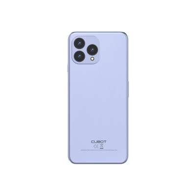 Cubot P80 8/256GB Mystyc Violet