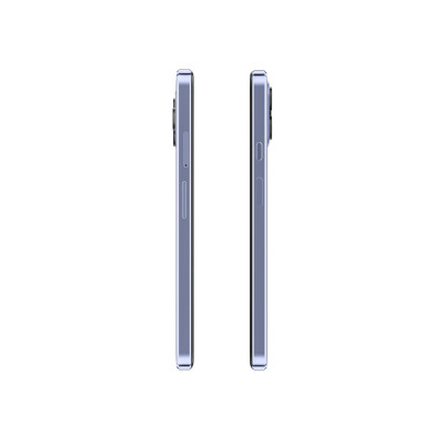Cubot P80 8/256GB Mystyc Violet