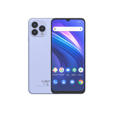 Cubot P80 8/256GB Mystyc Violet