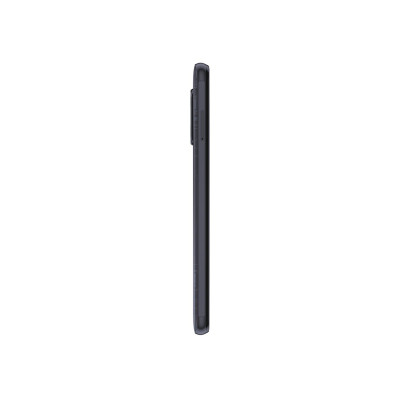 Cubot X70 12/256GB Space Black