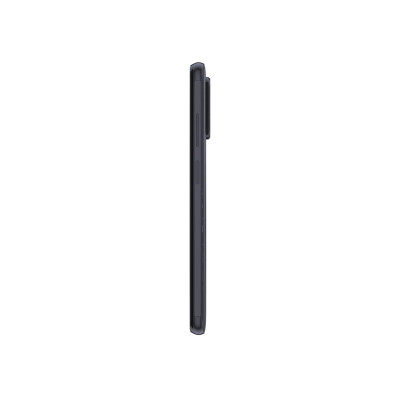 Cubot X70 12/256GB Space Black