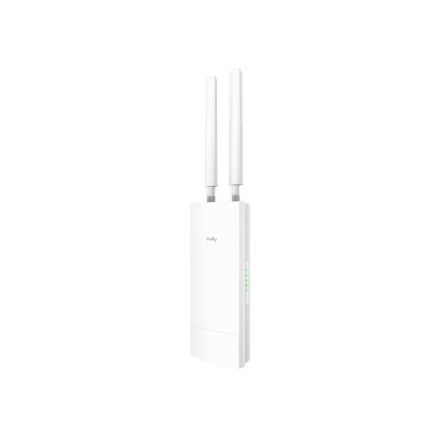 Cudy AP1200 Outdoor